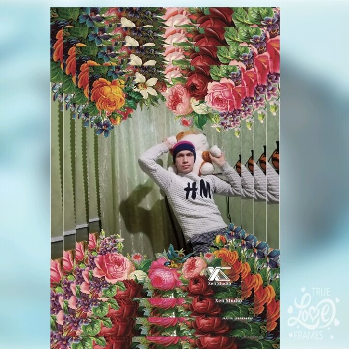 ���� 35226226 ������� �����, 33 ����, ���� ���������� � �������������