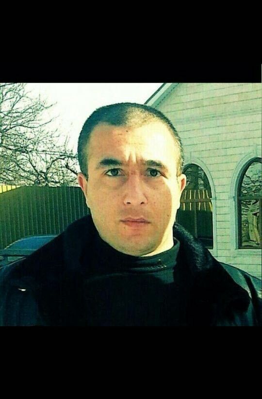 ���������� ���������, ���� ������� �����, 40 ���, ������������ ��� ������, ����� � ���������, c�������� ���������, ���������