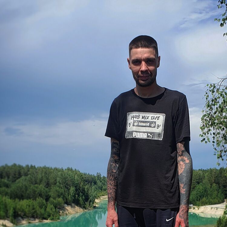  ,   Matvey, 35 ,   ,   , c , 