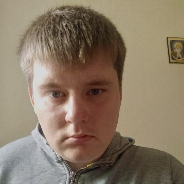  48642796  , 24 ,    