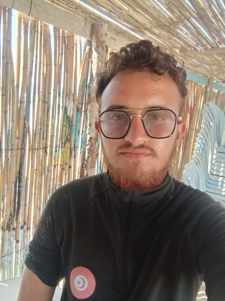 ���� 45073206 ����� Ghaith, 21 ���, ���� ���������� � �����