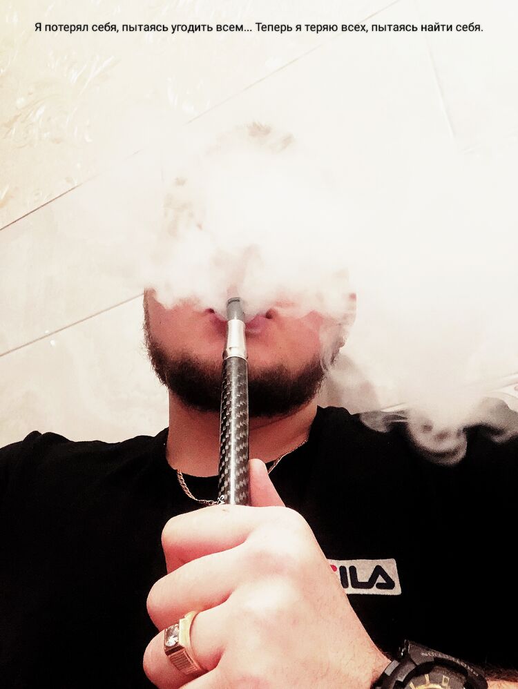  34781486  , 27 ,    