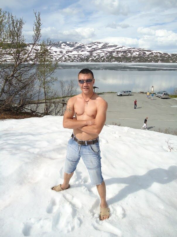  ,   Igors, 43 ,   ,   , c , 