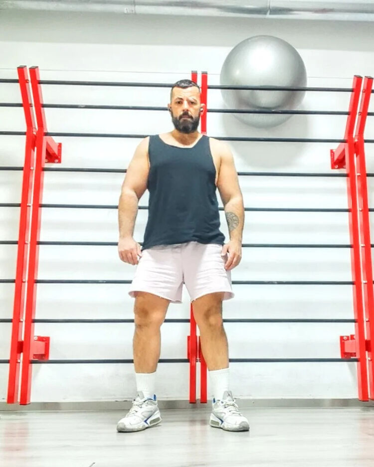 ���� 55724416 ������� ������, 35 ���, ���� ���������� � �������������