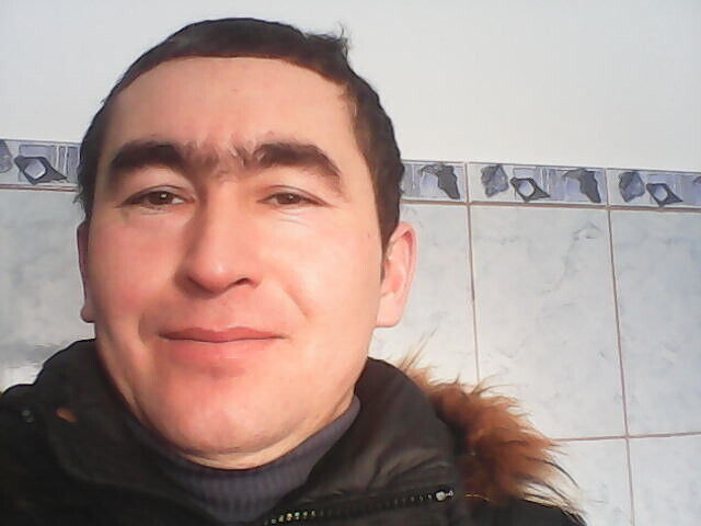 ���� 27443446 ������� ������, 43 ����, ���� ���������� � ������������