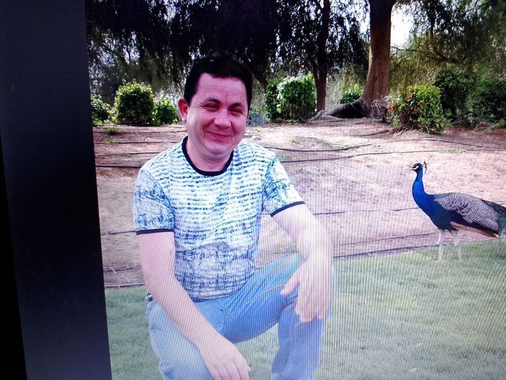  ,   Michael, 55 ,   ,   