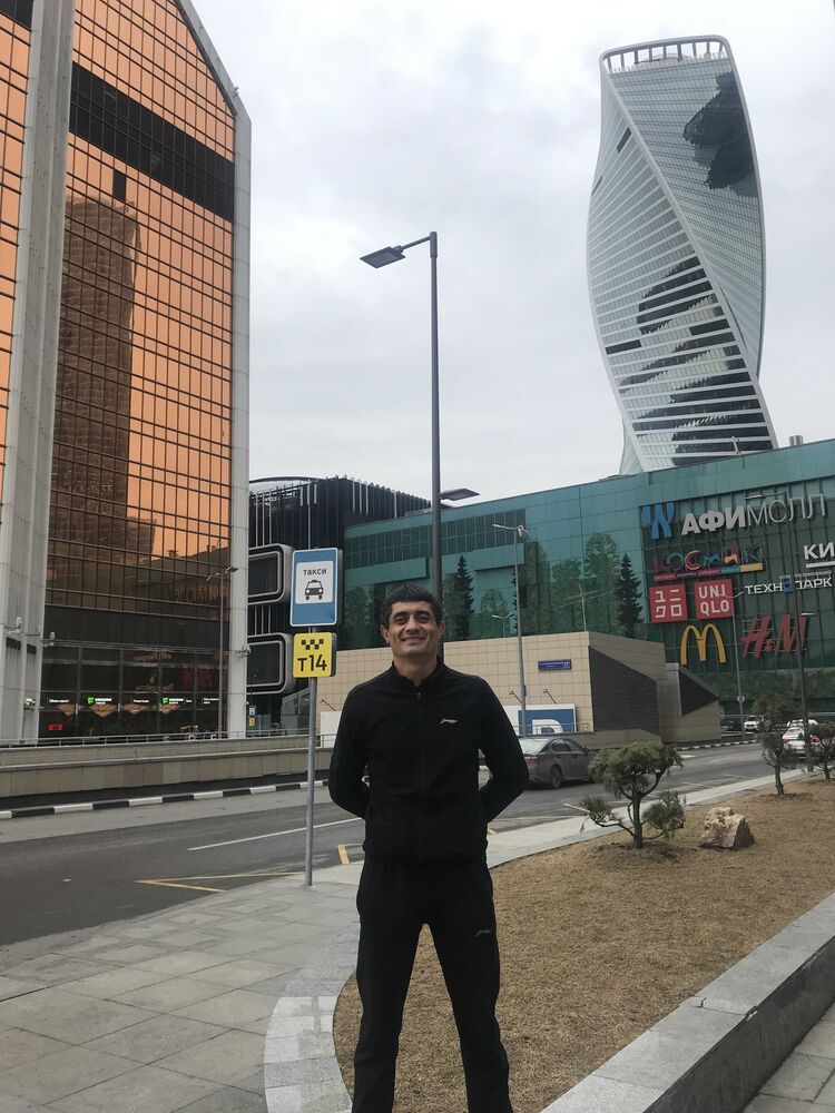 ���� 30482906 ������� �����, 39 ���, ���� ���������� � �������