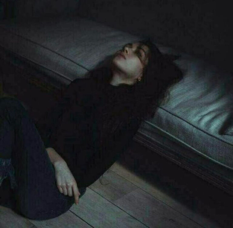 ���������� ������, ���� ������� �����, 25 ���, ������������ ��� c�������� ���������, ���������