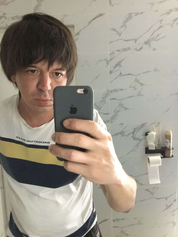  45476276  , 34 ,    