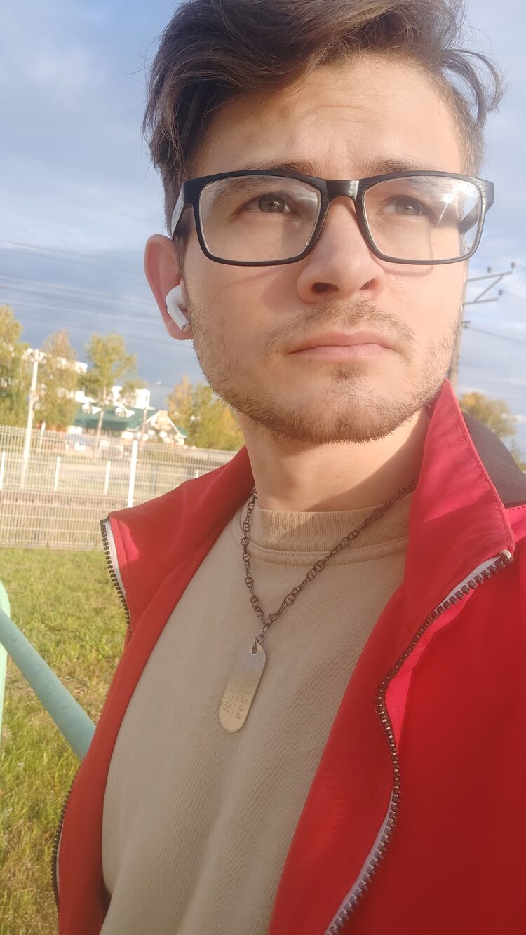 ���� 29966496 ������� ������, 27 ���, ���� ���������� � ��������