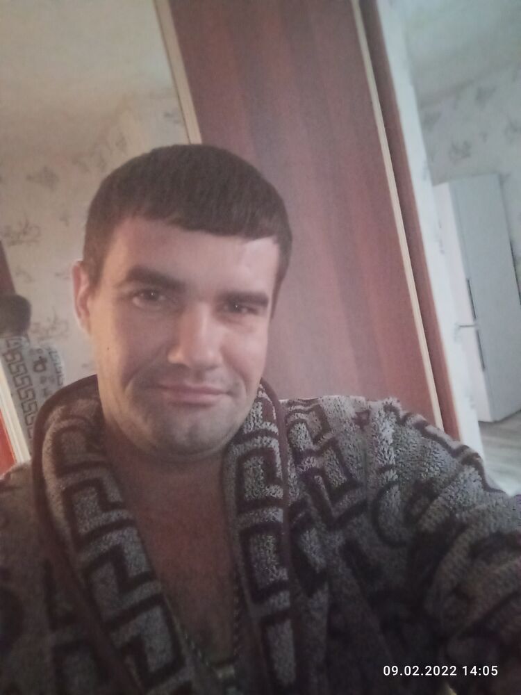 ���� 25091436 ������� �����, 42 ����, ���� ���������� � �������������