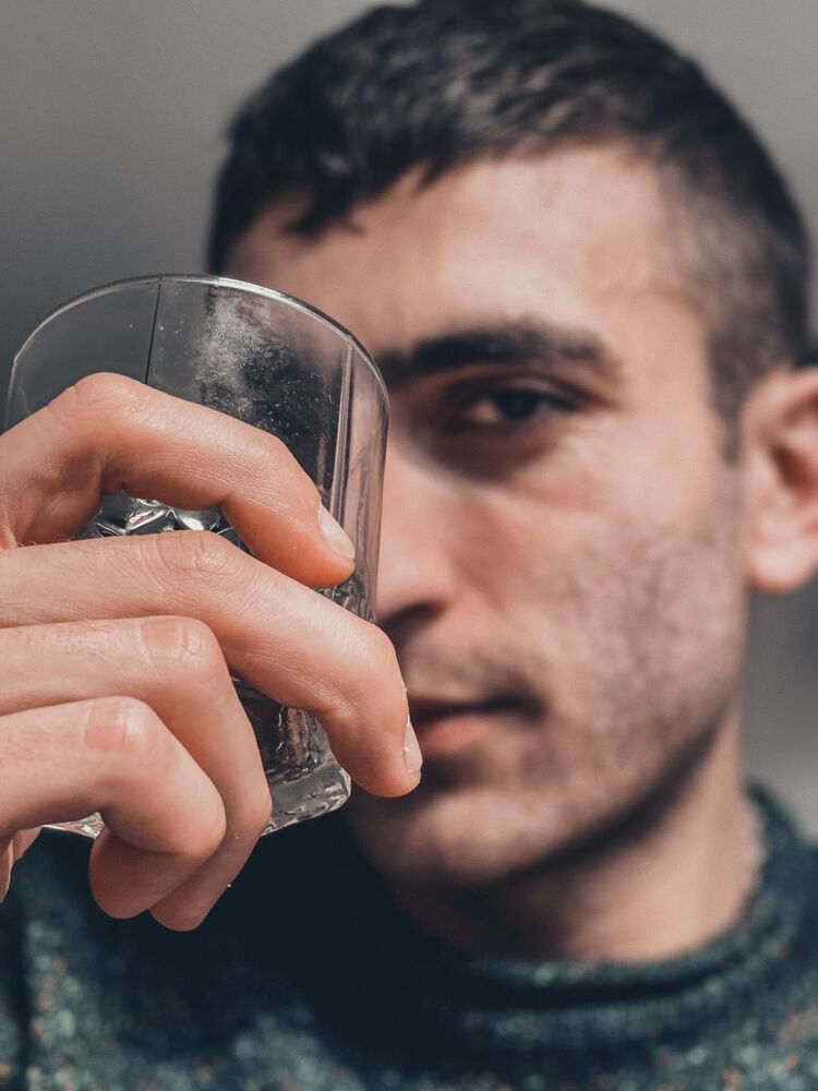  -,   , 29 ,   ,   