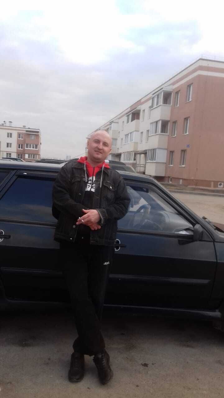 ���� 34505306 ������� �����, 41 ���, ���� ���������� � ���