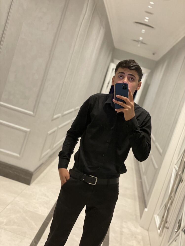  24117206  , 22 ,    