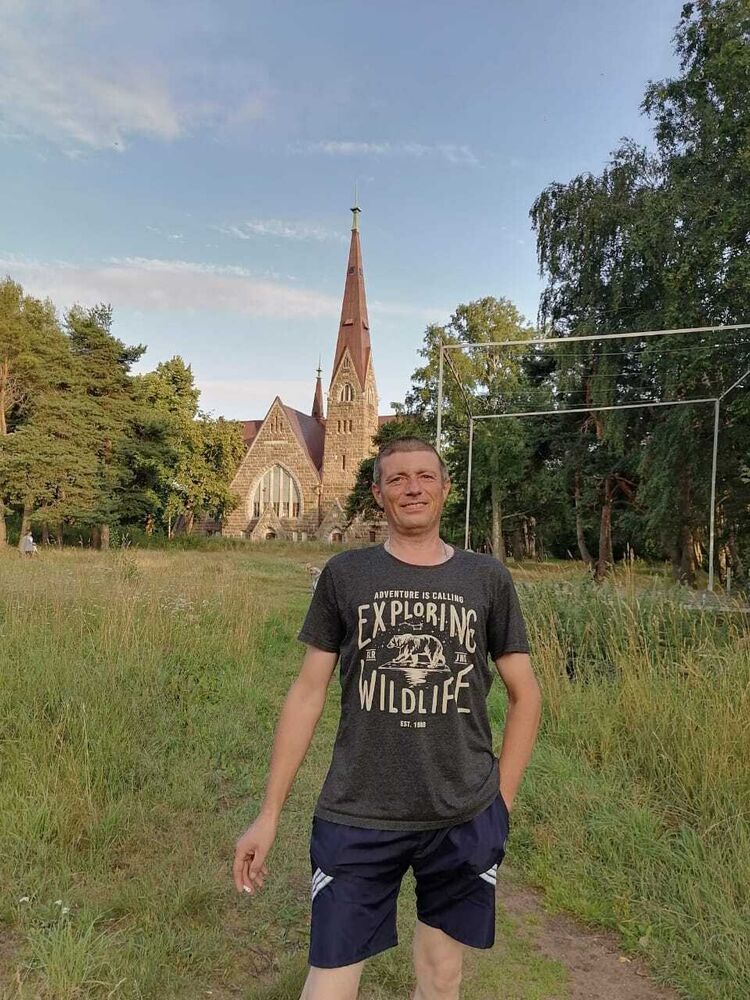 ���� 28746516 ������� ����, 46 ���, ���� ���������� � �����-����������