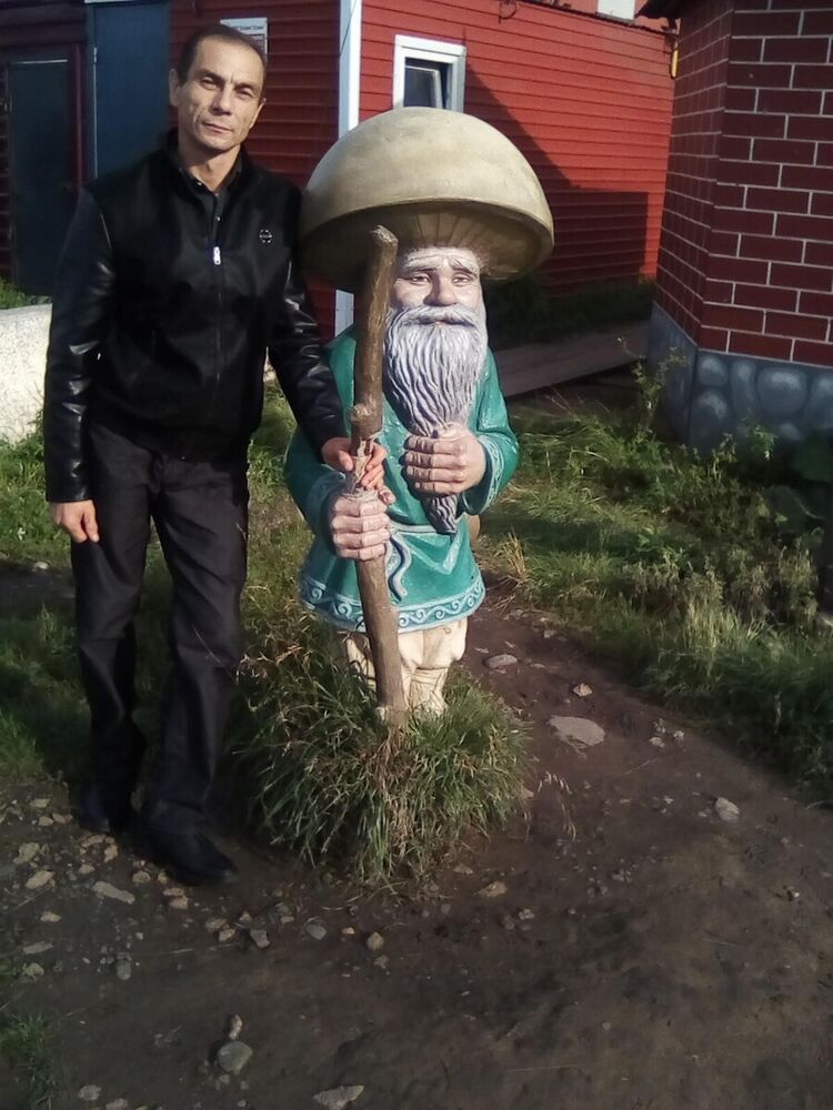 ���������� Algolsheim, ���� ������� ������, 100 ���, ������������ ��� ���������