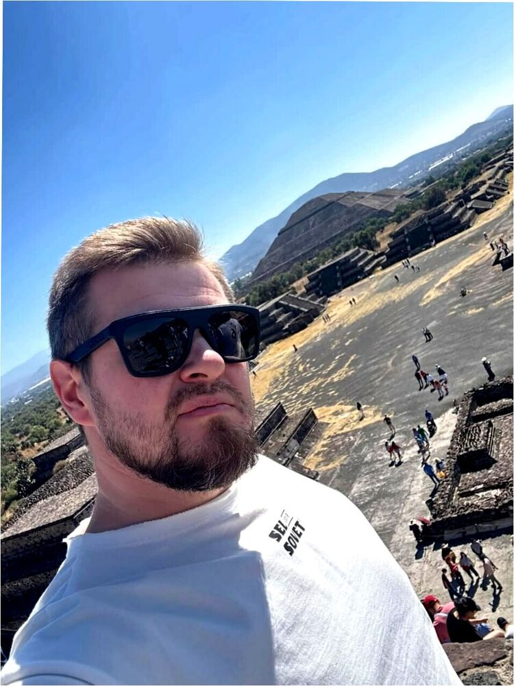 ���� 55619336 ������� �����, 37 ���, ���� ���������� � ����������