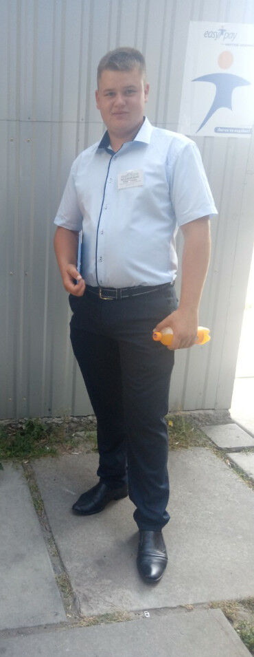 ���� 18165256 ������� ���, 31 ���, ���� ���������� � �����