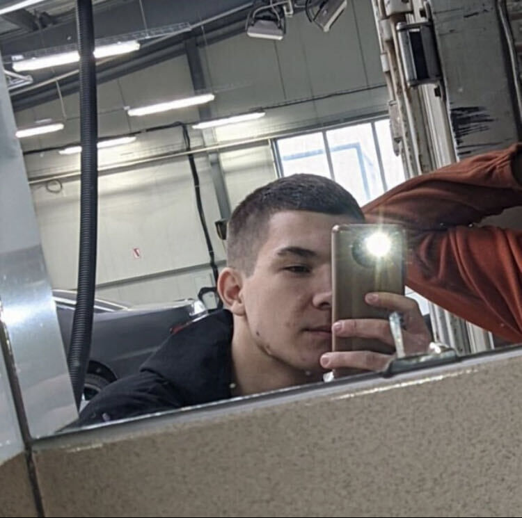  45899446  , 22 ,    