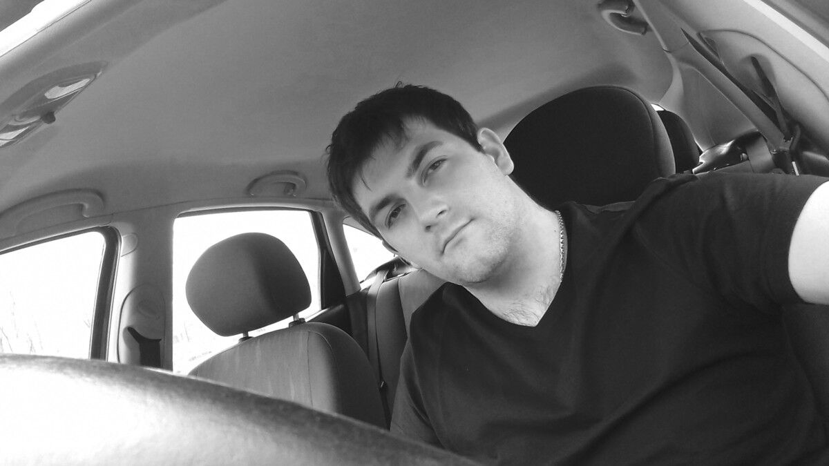 ���� 11485816 ������� ������, 35 ���, ���� ���������� � ��������