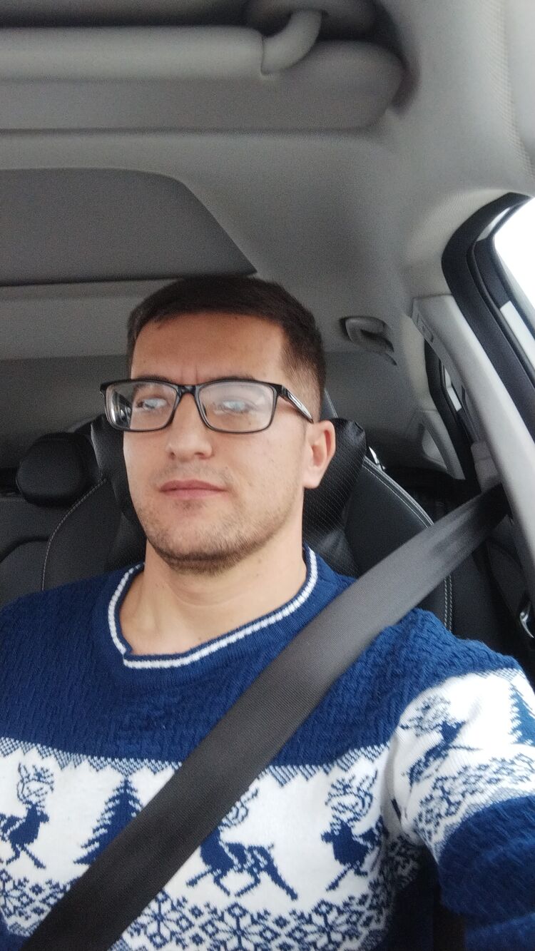 ���������� ������������, ���� ������� ����, 37 ���, ������������ ��� ������, ����� � ���������, c�������� ���������