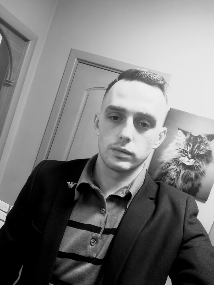 ���� 51005786 ������� �������, 36 ���, ���� ���������� � ������