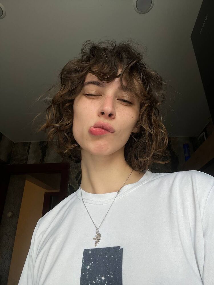 ���������� ���������, ���� ������� �����, 23 ����, ������������ ��� ����� � ���������, c�������� ���������, ���������