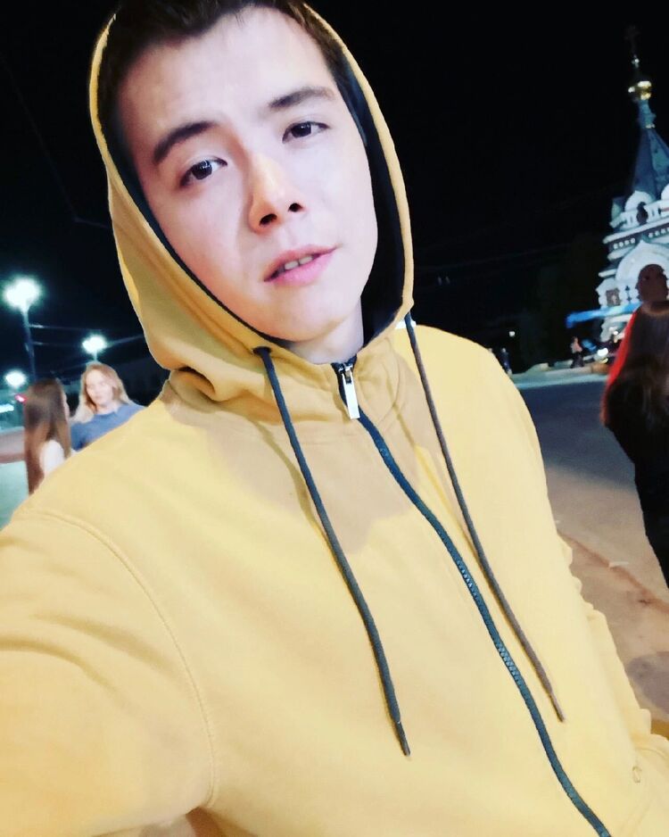  ,   , 29 ,   ,   , 