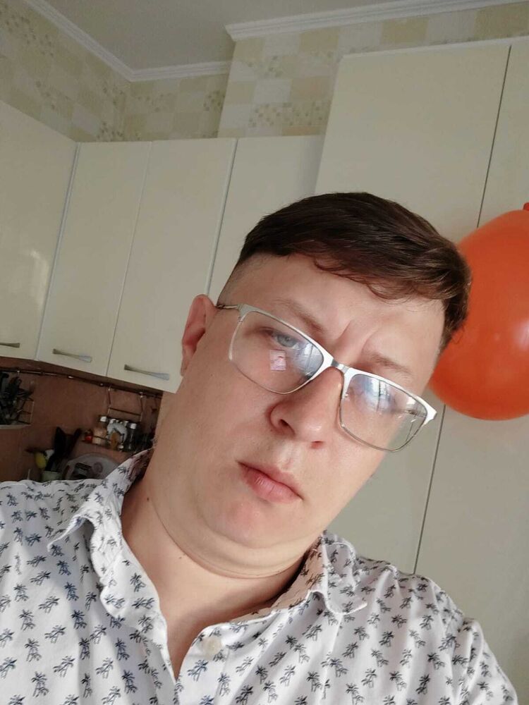 ���� 31031146 ������� �������, 35 ���, ���� ���������� � ������������