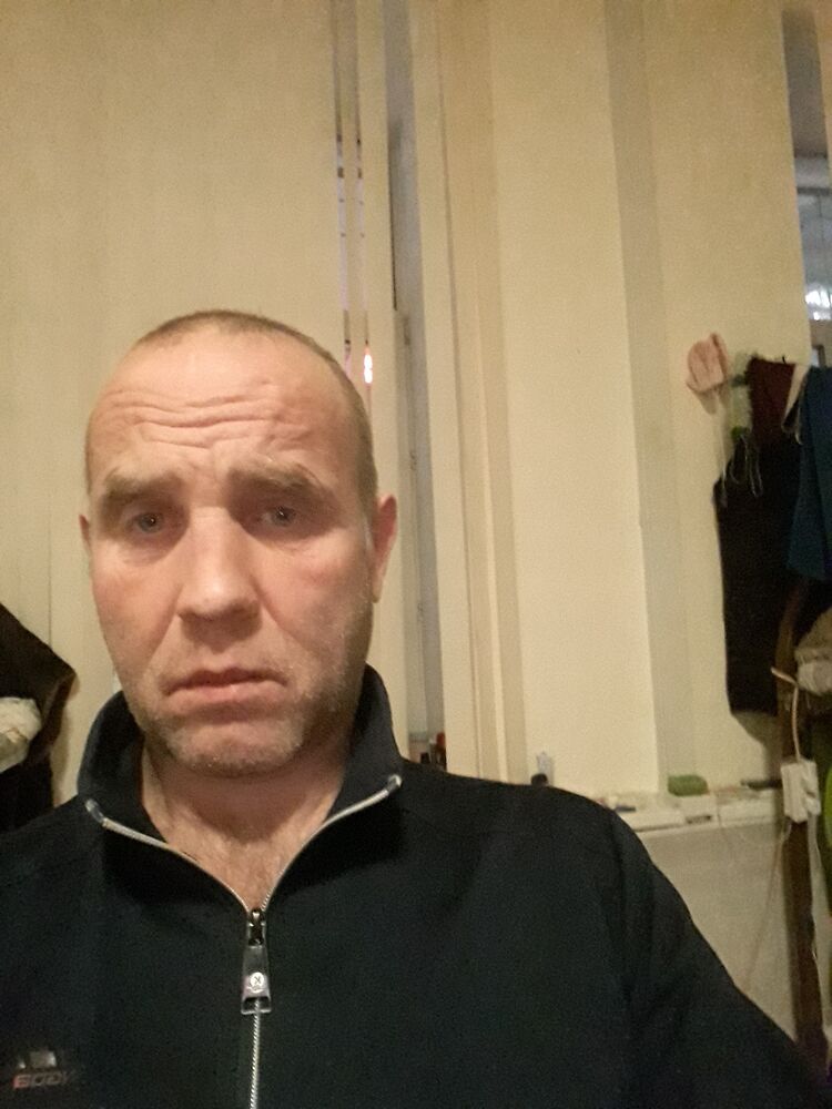 ���� 24910556 ������� ������, 47 ���, ���� ���������� � ������