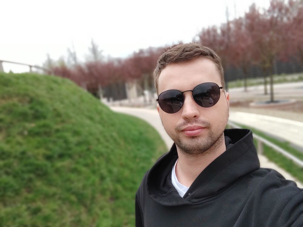 ���� 42355566 ������� ����, 27 ���, ���� ���������� � ����������