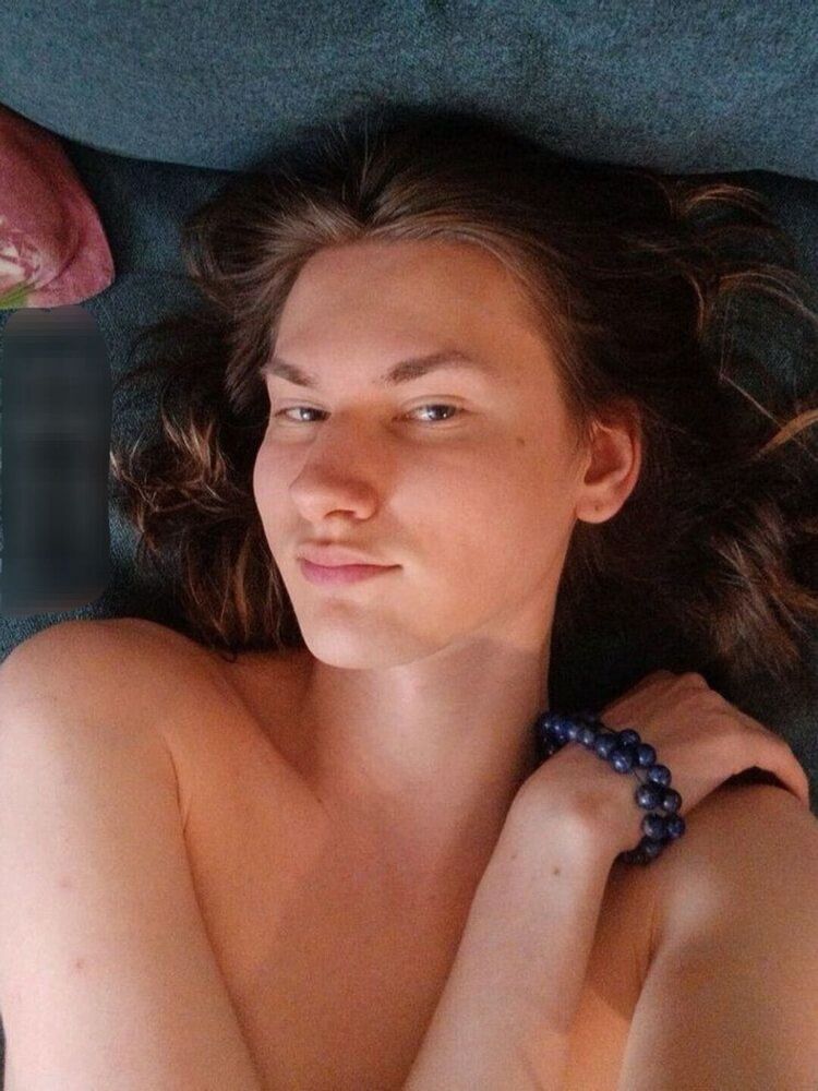 ���� 55013466 ����� �����, 20 ���, ���� ���������� � �����-����������