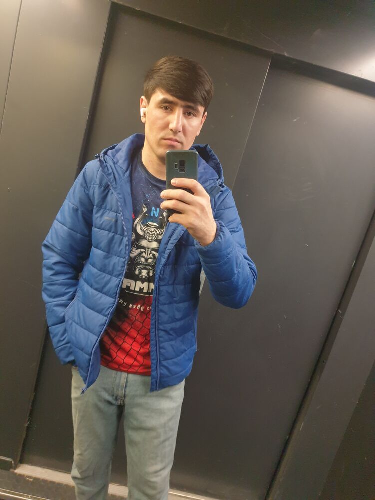 ���� 26318036 ������� ����, 35 ���, ���� ���������� � ������