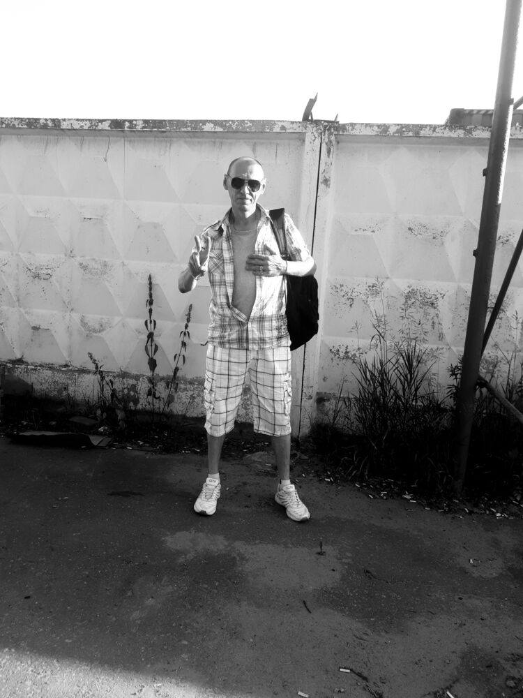 ���������� �����, ���� ������� �������, 47 ���, ������������ ��� ������, ����� � ���������