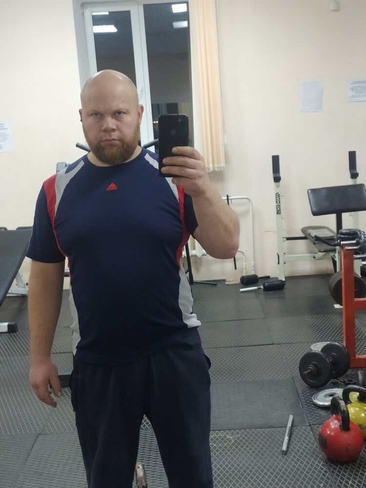 ���������� ����, ���� ������� ����, 37 ���, ������������ ��� ����� � ���������, c�������� ���������