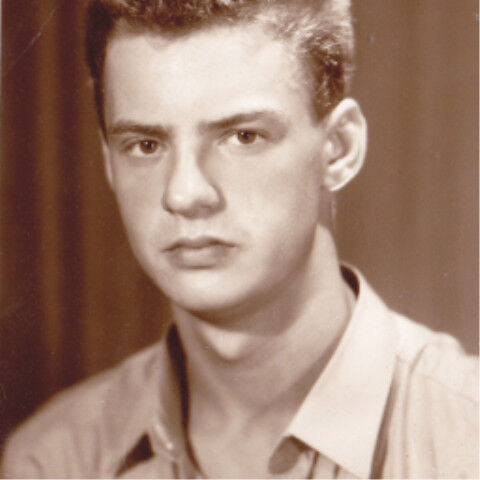  ,   , 55 ,   