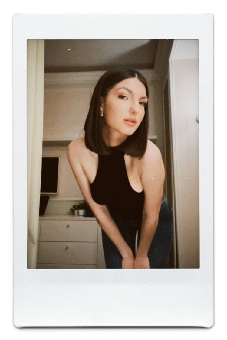 ���������� ������, ���� ������� �������, 30 ���, ������������ ��� ������, ����� � ���������, ���������