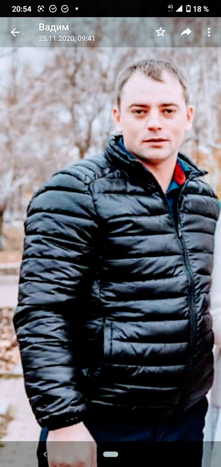 ���������� ������, ���� ������� C���, 39 ���, ������������ ��� ������, ����� � ���������