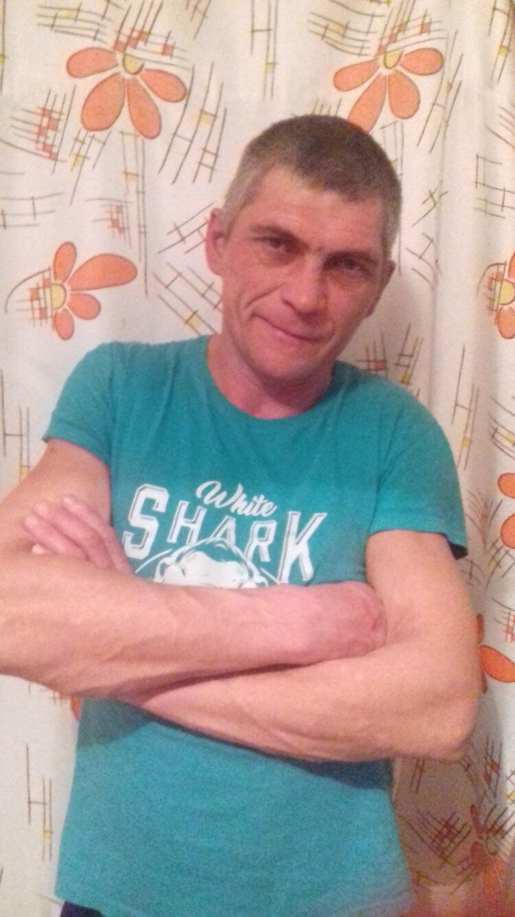 ���� 25035496 ������� ������, 47 ���, ���� ���������� � �������-��-����