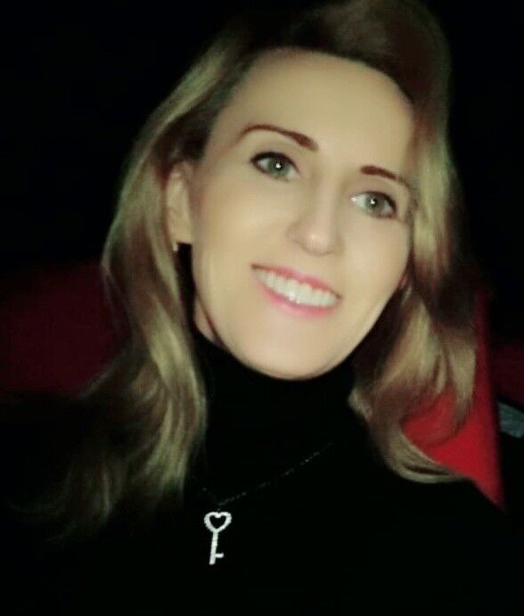 ���������� �����-���������, ���� ������� �������, 54 ����, ������������ ��� ����� � ���������, c�������� ���������