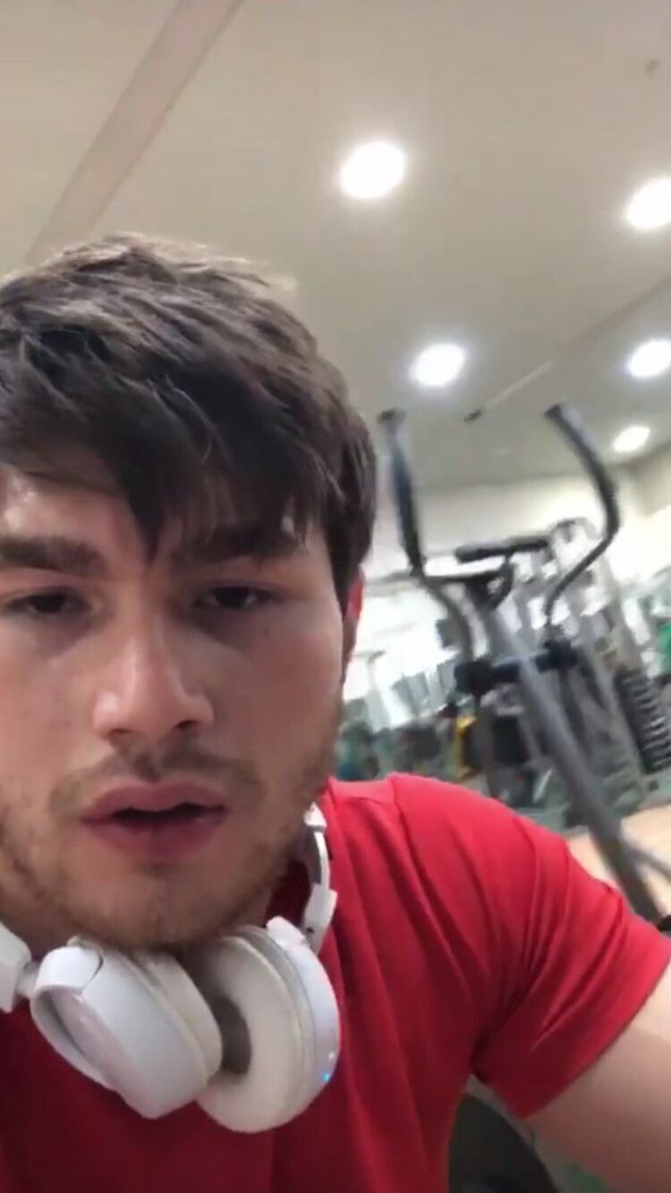 ���������� �����-���������, ���� ������� ������, 31 ���, ������������ ��� ������, ����� � ���������