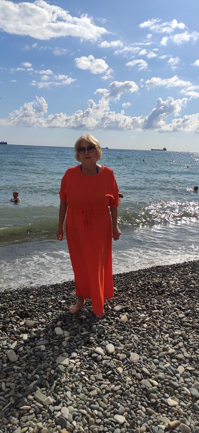 ���� 55976996 ������� �������, 65 ���, ���� ���������� � ������-���