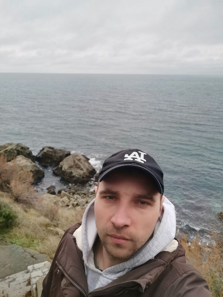 ���� 55399996 ������� Andrej, 32 ����, ���� ���������� � �������