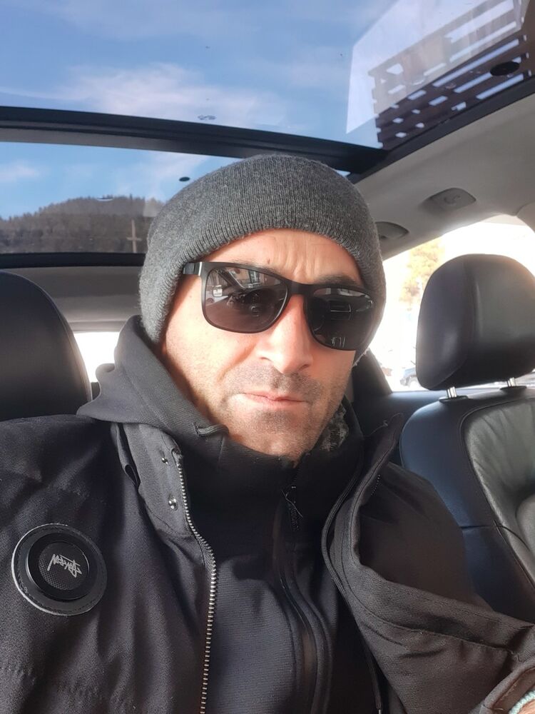 ���������� ������, ���� ������� Muxran, 37 ���, ������������ ��� ������