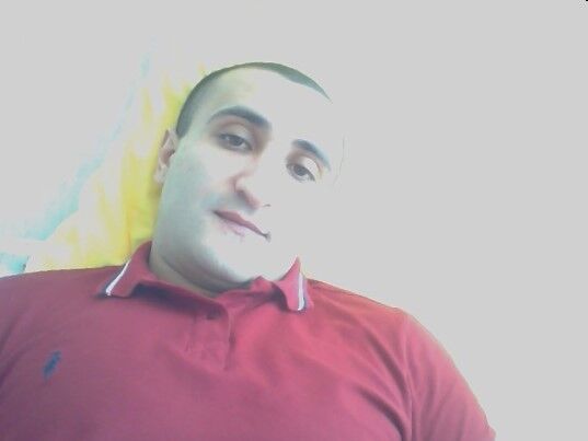  ,   Roma, 35 ,   