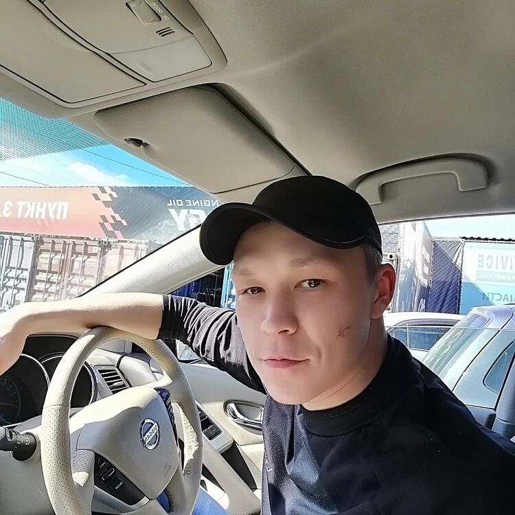 ���� 55780356 ������� �������, 32 ����, ���� ���������� � �����������