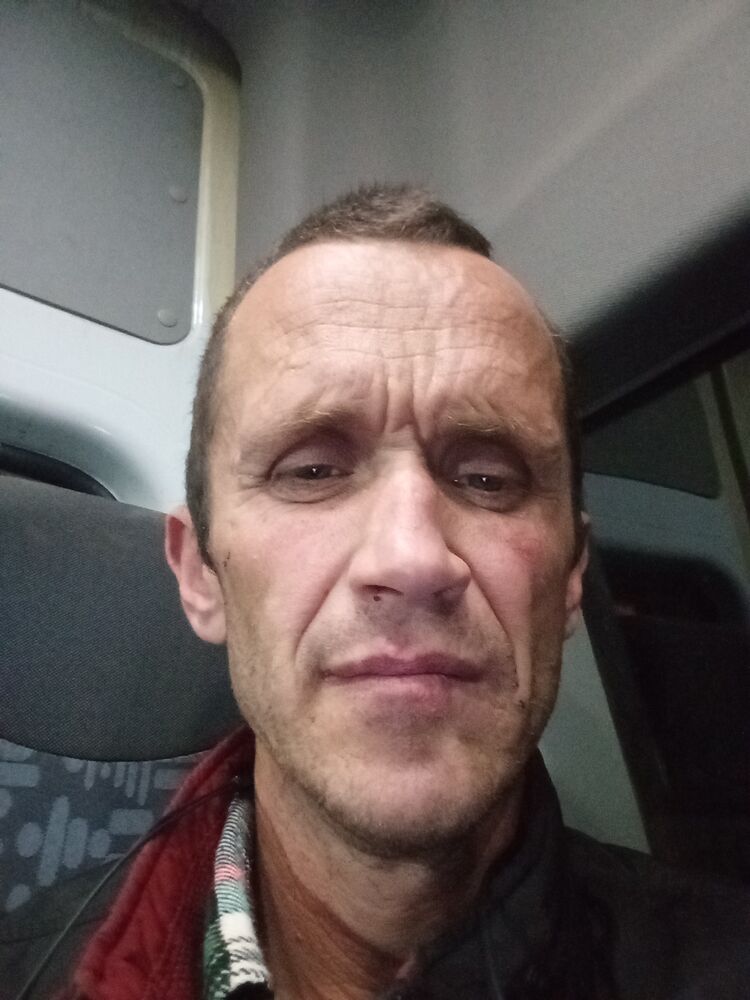 ���� 46602256 ������� ����, 44 ����, ���� ���������� � ������