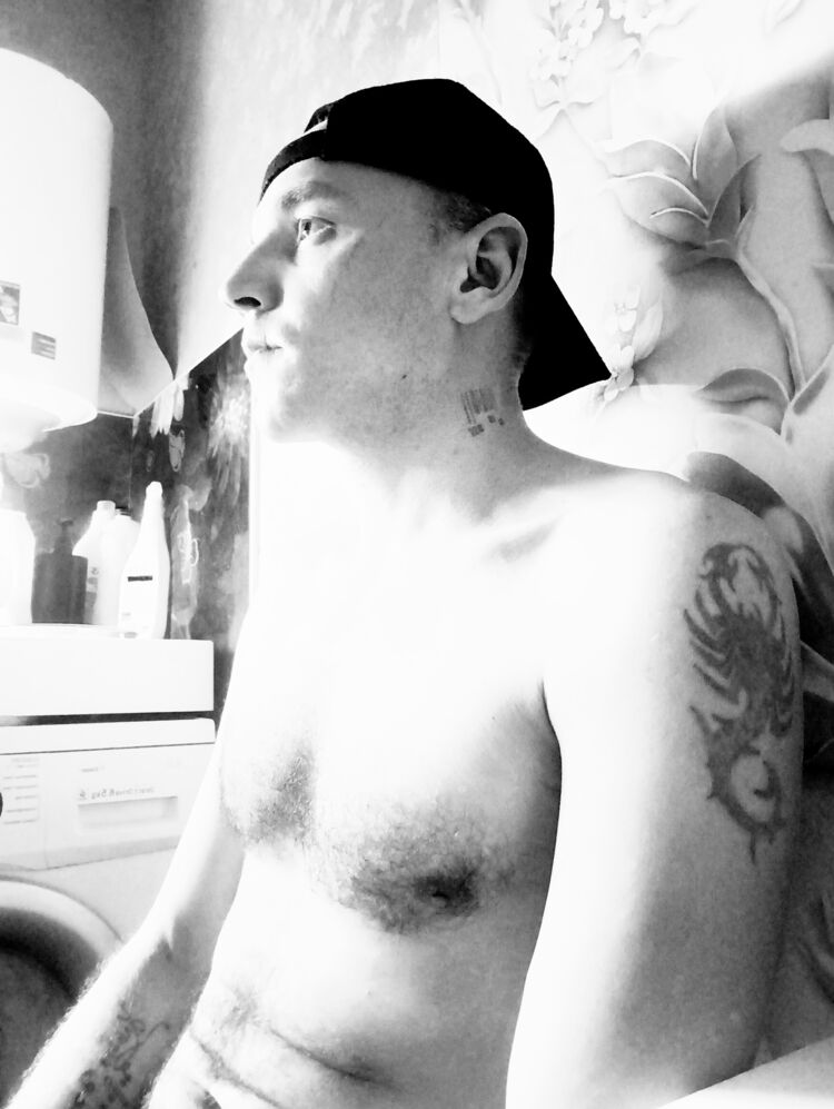 ���������� ������, ���� ������� ������, 30 ���, ������������ ��� ������, ����� � ���������, c�������� ���������, ���������