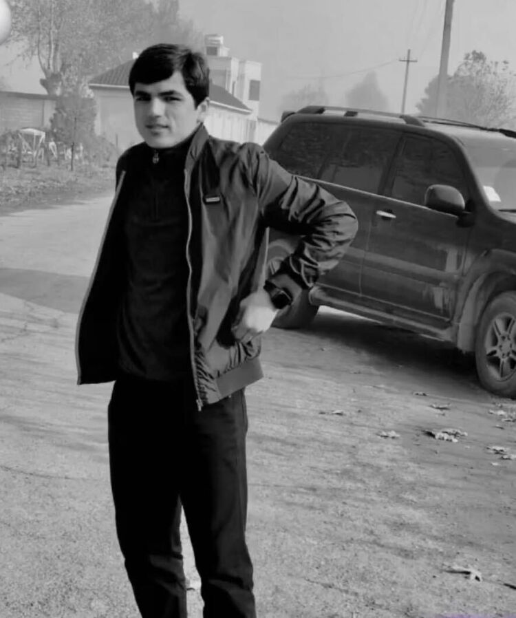 ���� 42819666 ����� ������, 19 ���, ���� ���������� � ������