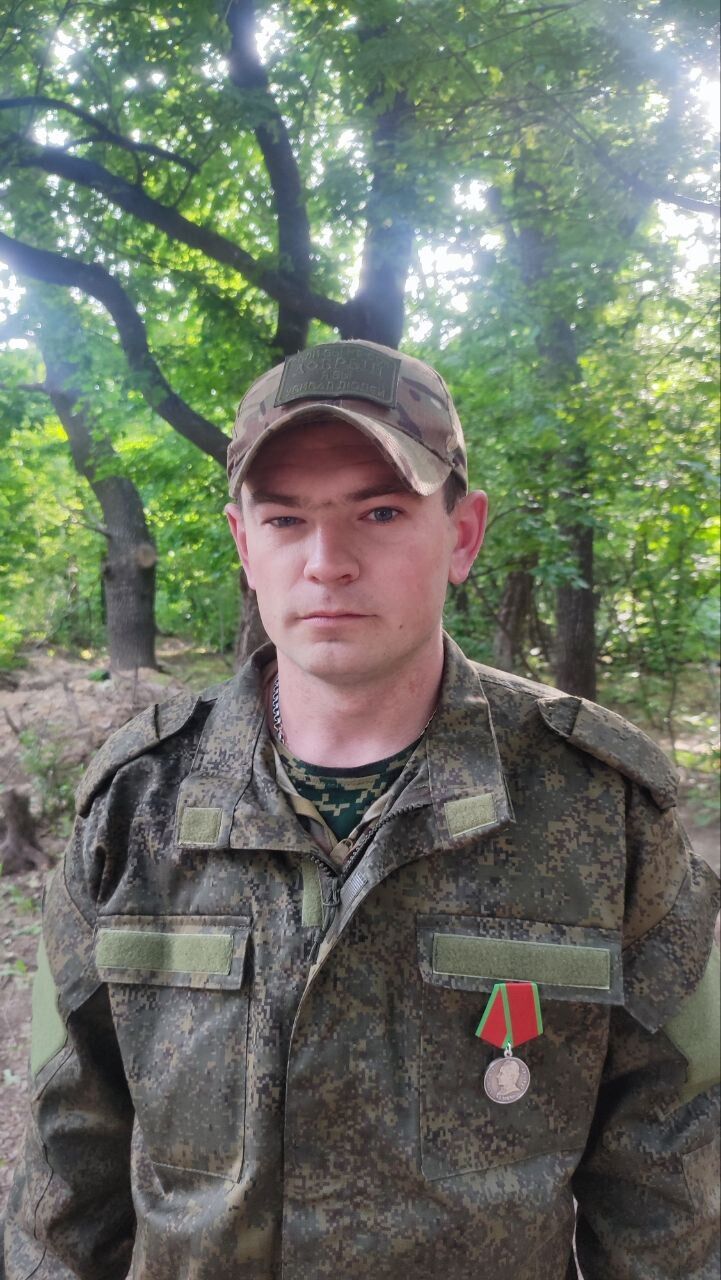 ���������� ������-��-����, ���� ������� �����, 33 ����, ������������ ��� ������, ����� � ���������, ���������